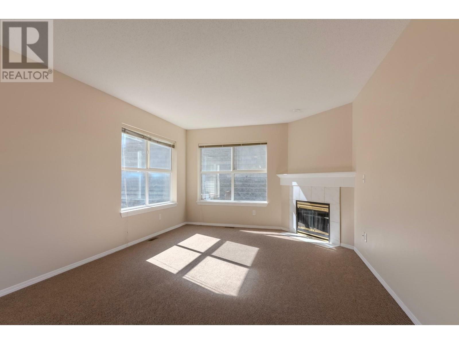 Property Photo: 1920 Hugh Allan Drive 27 BC V1S 1Y5