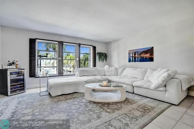 Property Photo:  1770 E Las Olas Blvd 204  FL 33301 