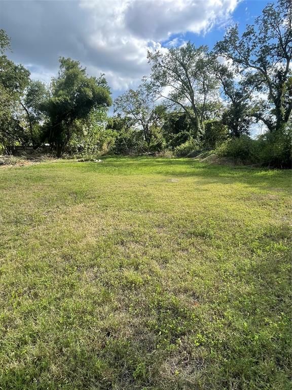 Property Photo:  7434 Wheatley Street  TX 77088 