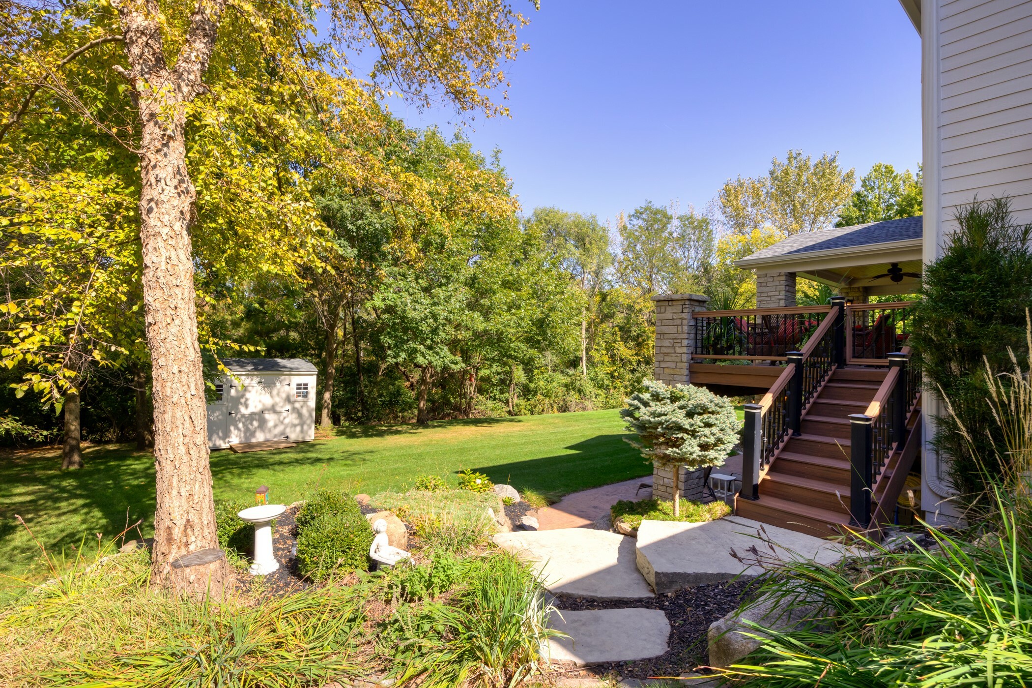 Property Photo:  15035 Woodcrest Drive  IA 50325 