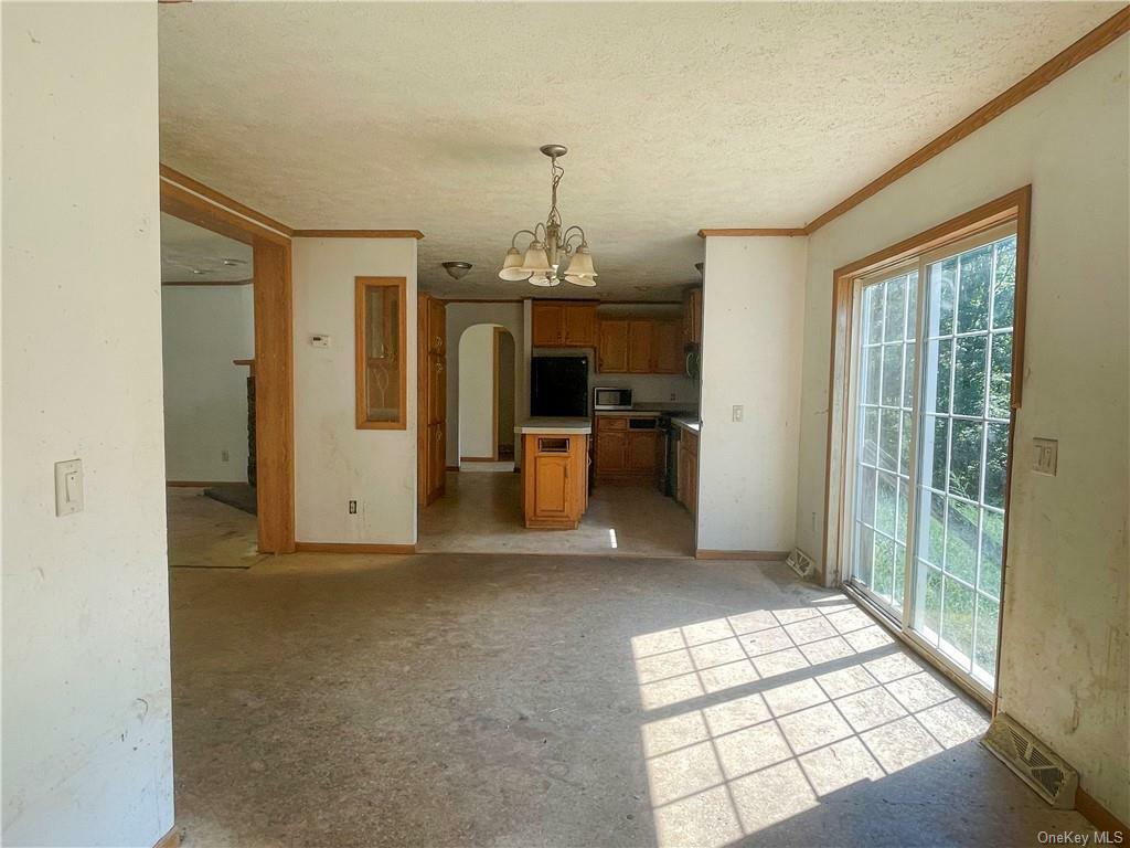 Property Photo:  186 Pleasantvale Road  NY 12583 