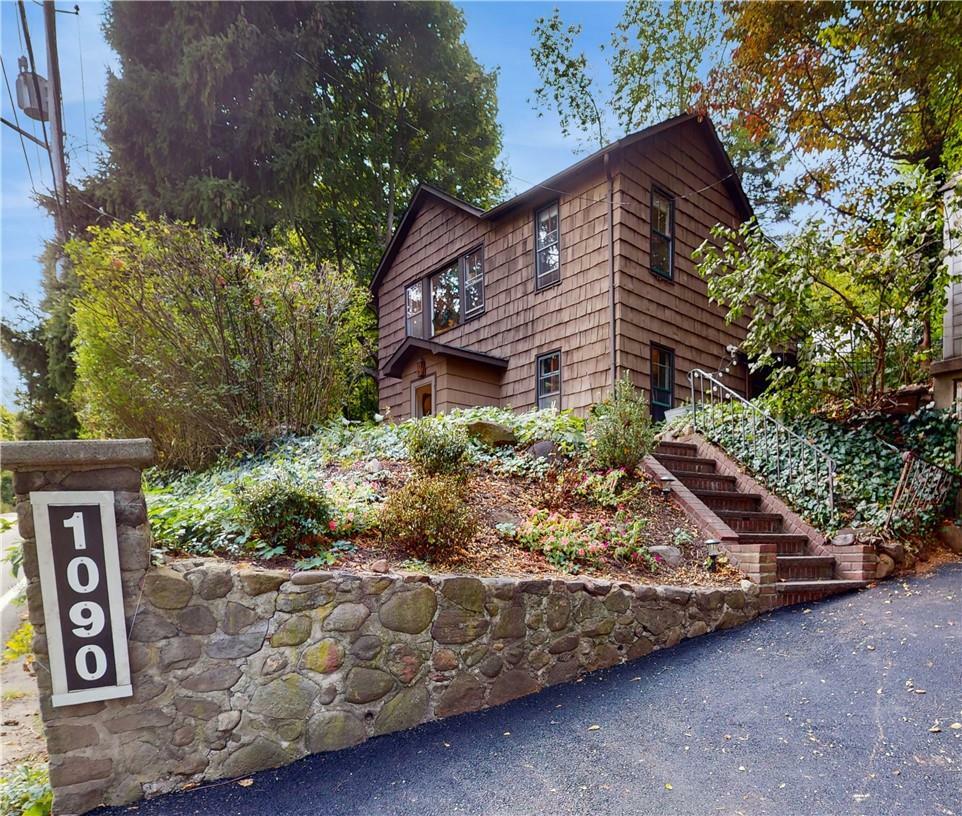 Property Photo: 1090 Route 9W S NY 10960