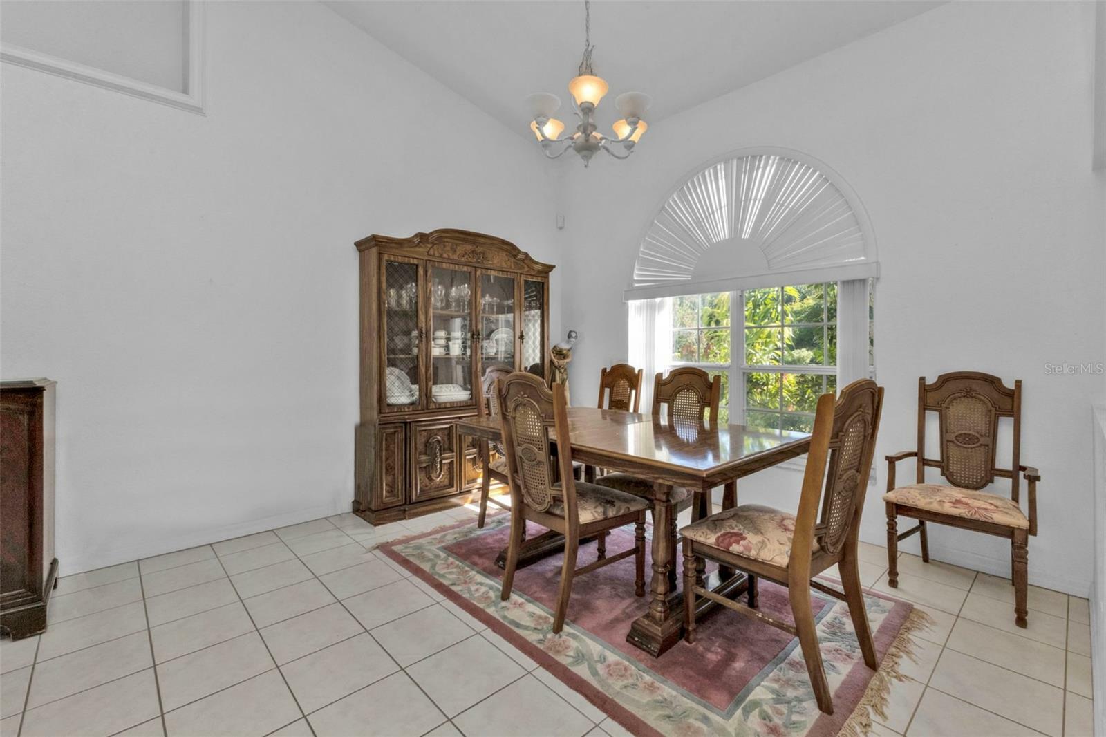 Property Photo:  215 Harrisburg Street  FL 33954 