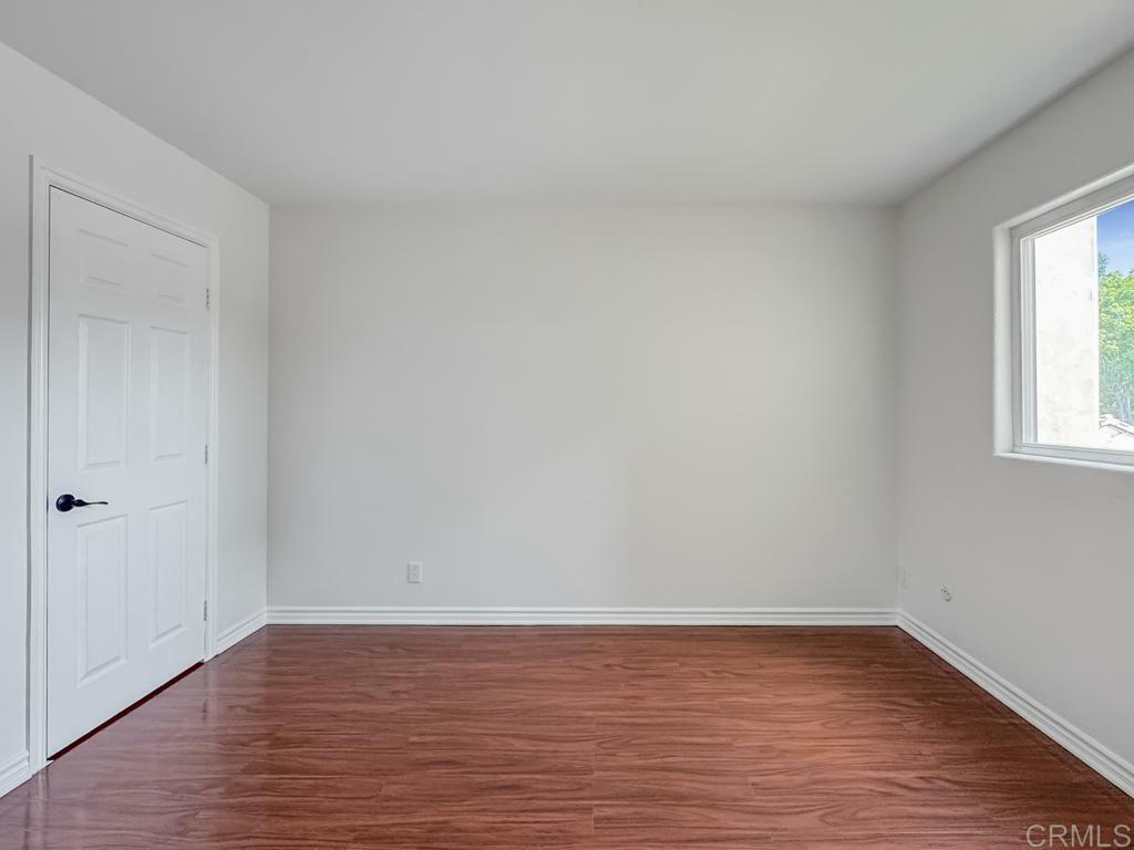 Property Photo:  5010 Los Morros Way 23  CA 92057 