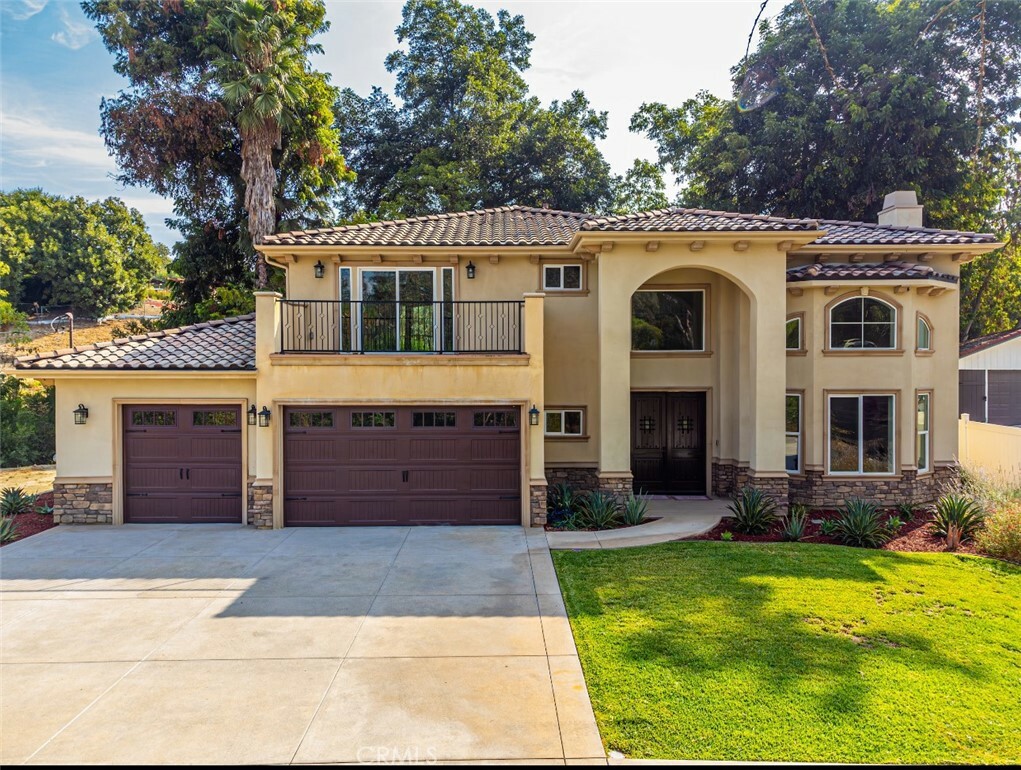 2514 Grand  Covina CA 91724 photo