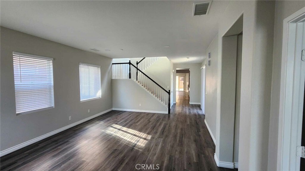 Property Photo:  44361 Kingston Drive  CA 92592 