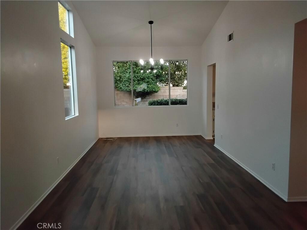 Property Photo:  39882 Ashwood Lane  CA 92563 