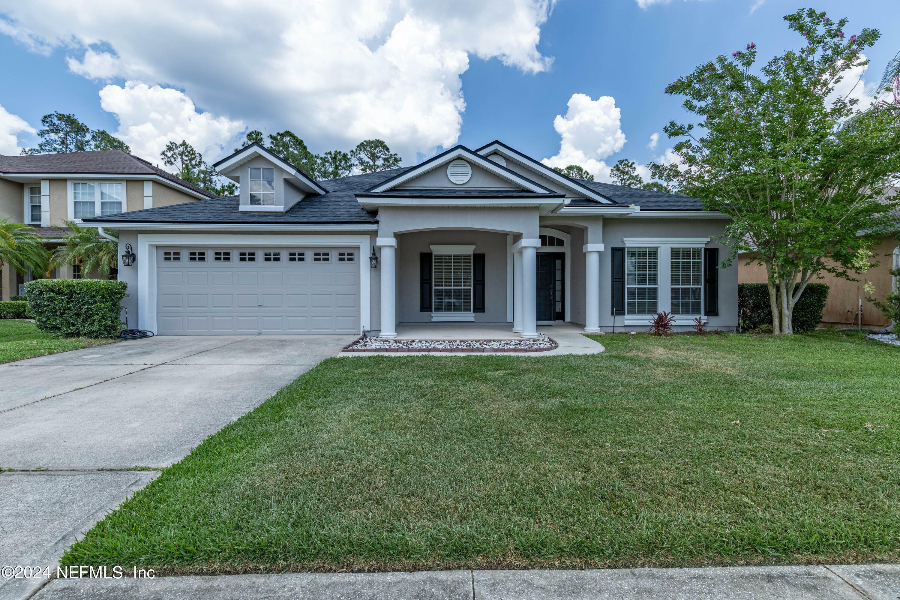 Property Photo:  2359 Golfview Drive  FL 32003 