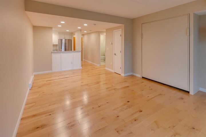 Property Photo:  48 Cooper Memorial Drive  NH 03251 