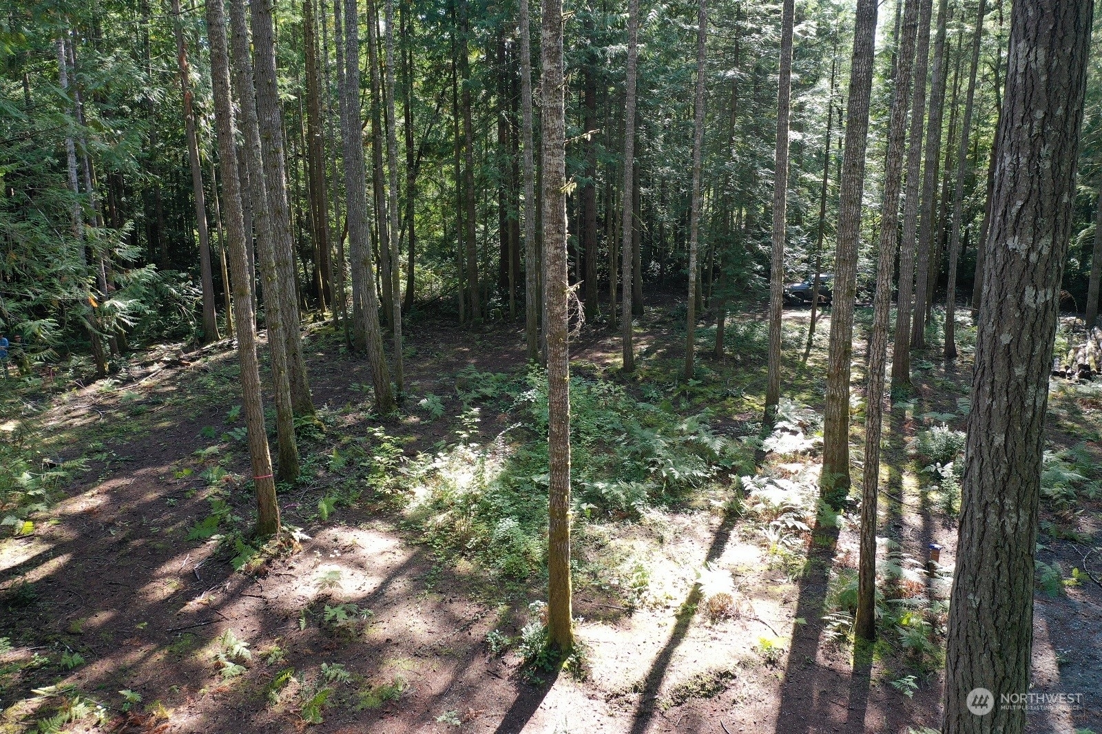 Property Photo:  17517 36th Street NW  WA 98349 