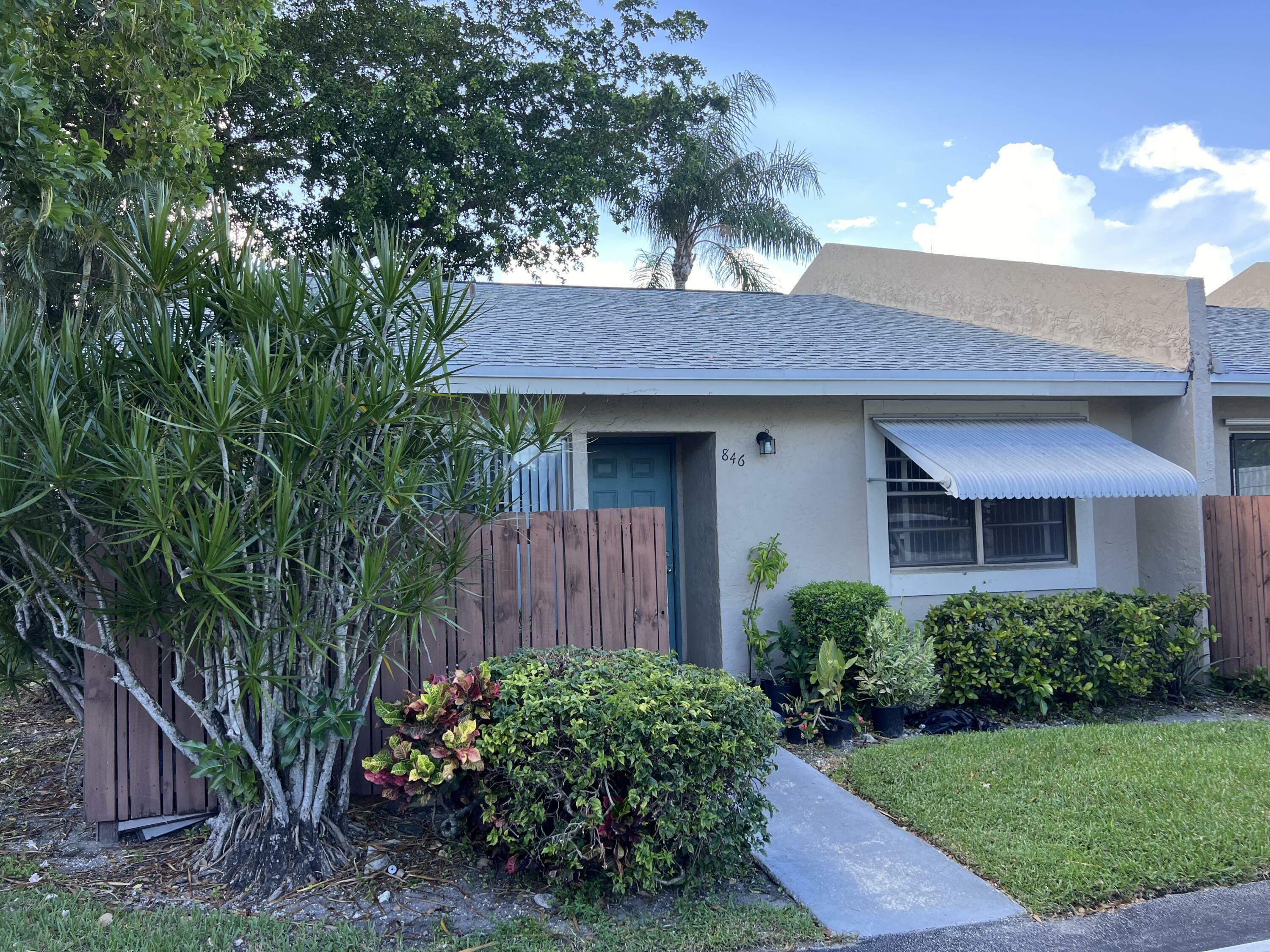 846 Banks Road Road 846  Coconut Creek FL 33063 photo