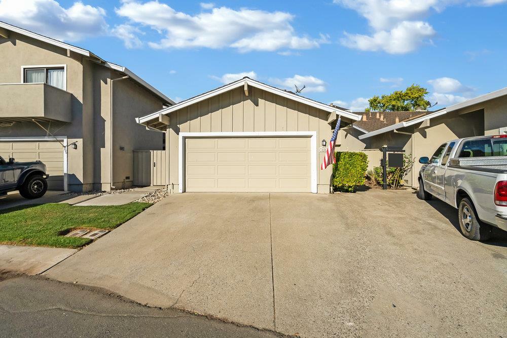 Property Photo:  330 Donnas Lane  CA 95023 