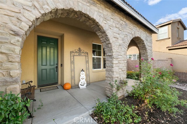 Property Photo:  35469 Summerholly Lane  CA 92563 