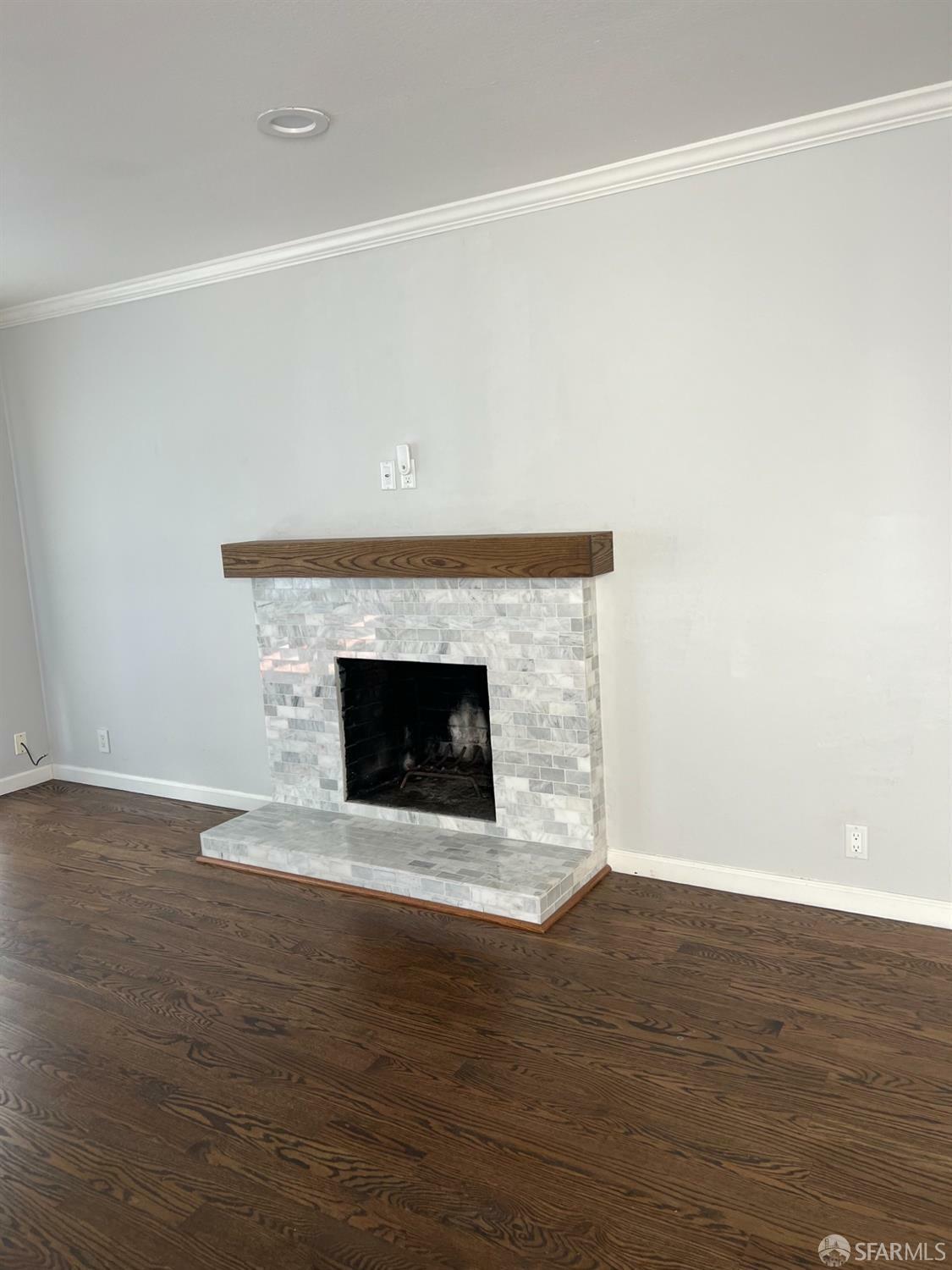 Property Photo:  130 Plymouth Circle  CA 94015 