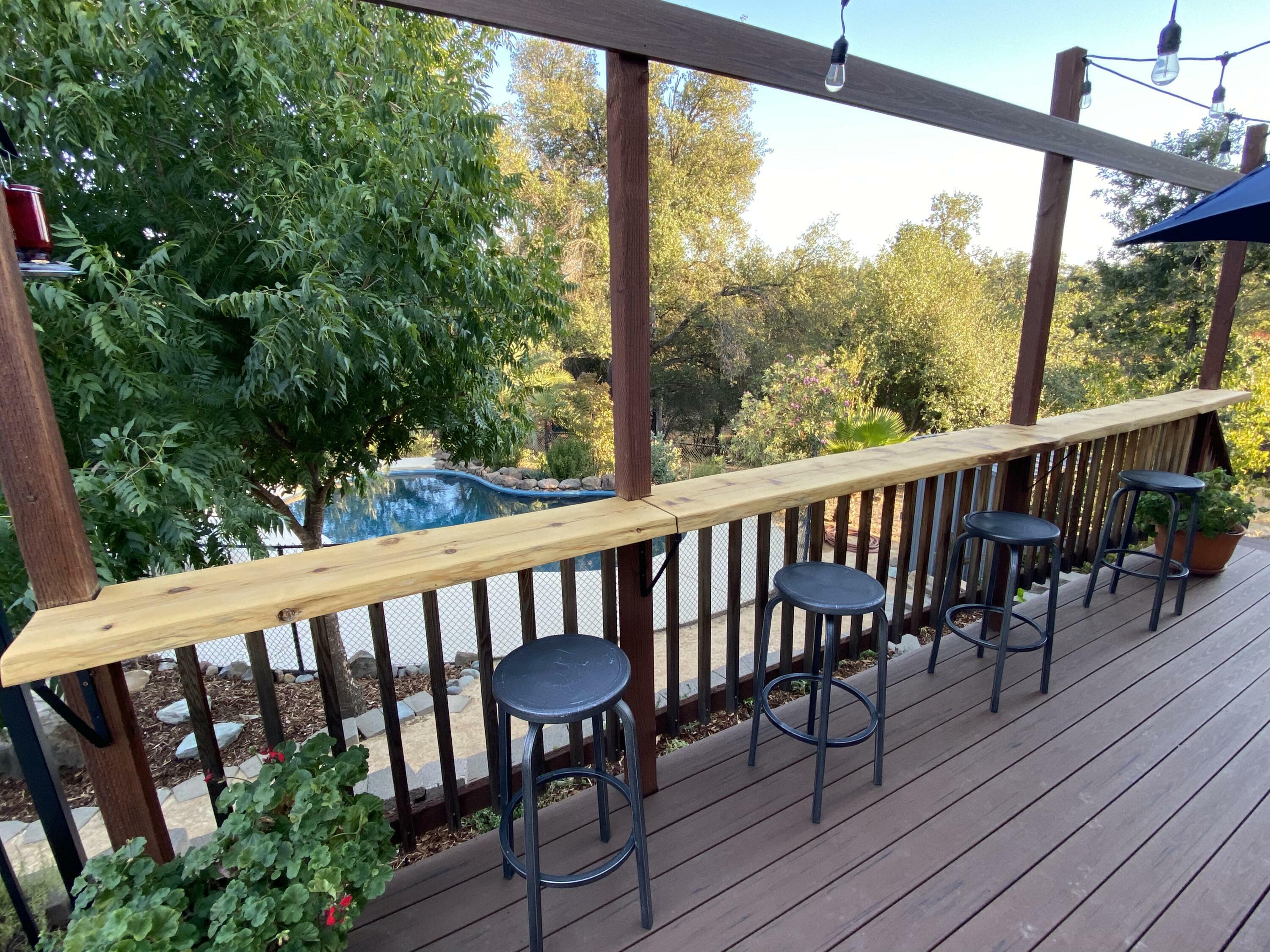 Property Photo:  3821 Pebble Drive  CA 96001 