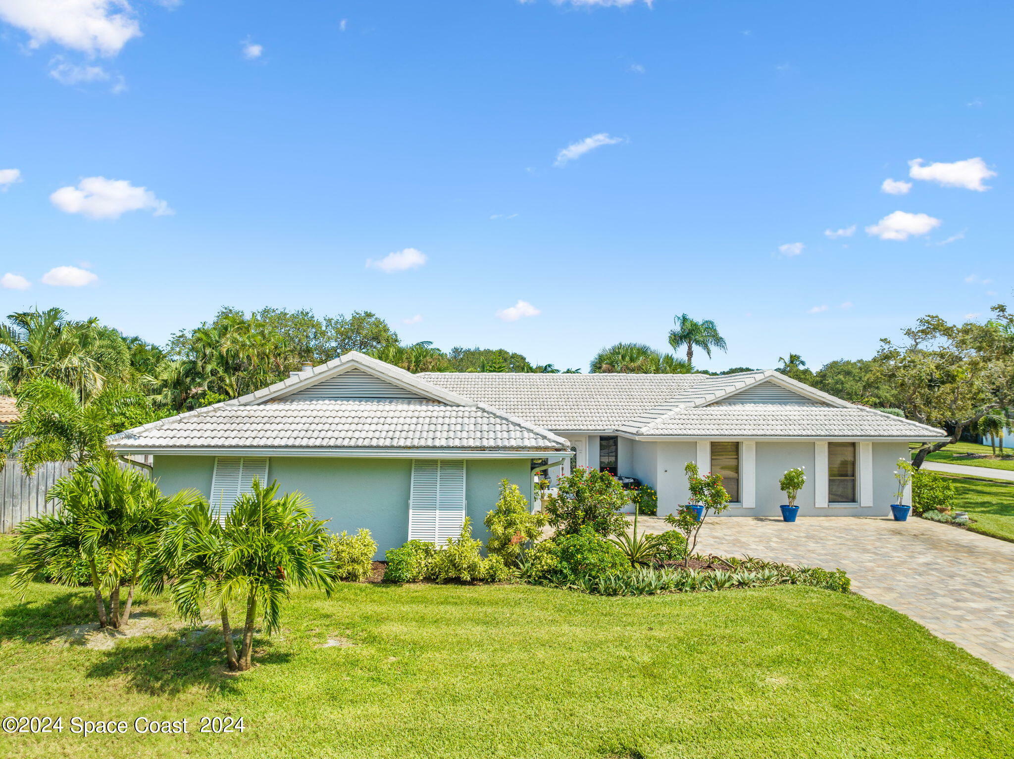 Property Photo:  3083 Rio Pino N  FL 32903 