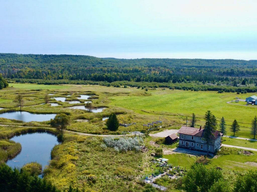 Photo de la propriété:  253 Craig Sdrd  ON L0L 1V0 