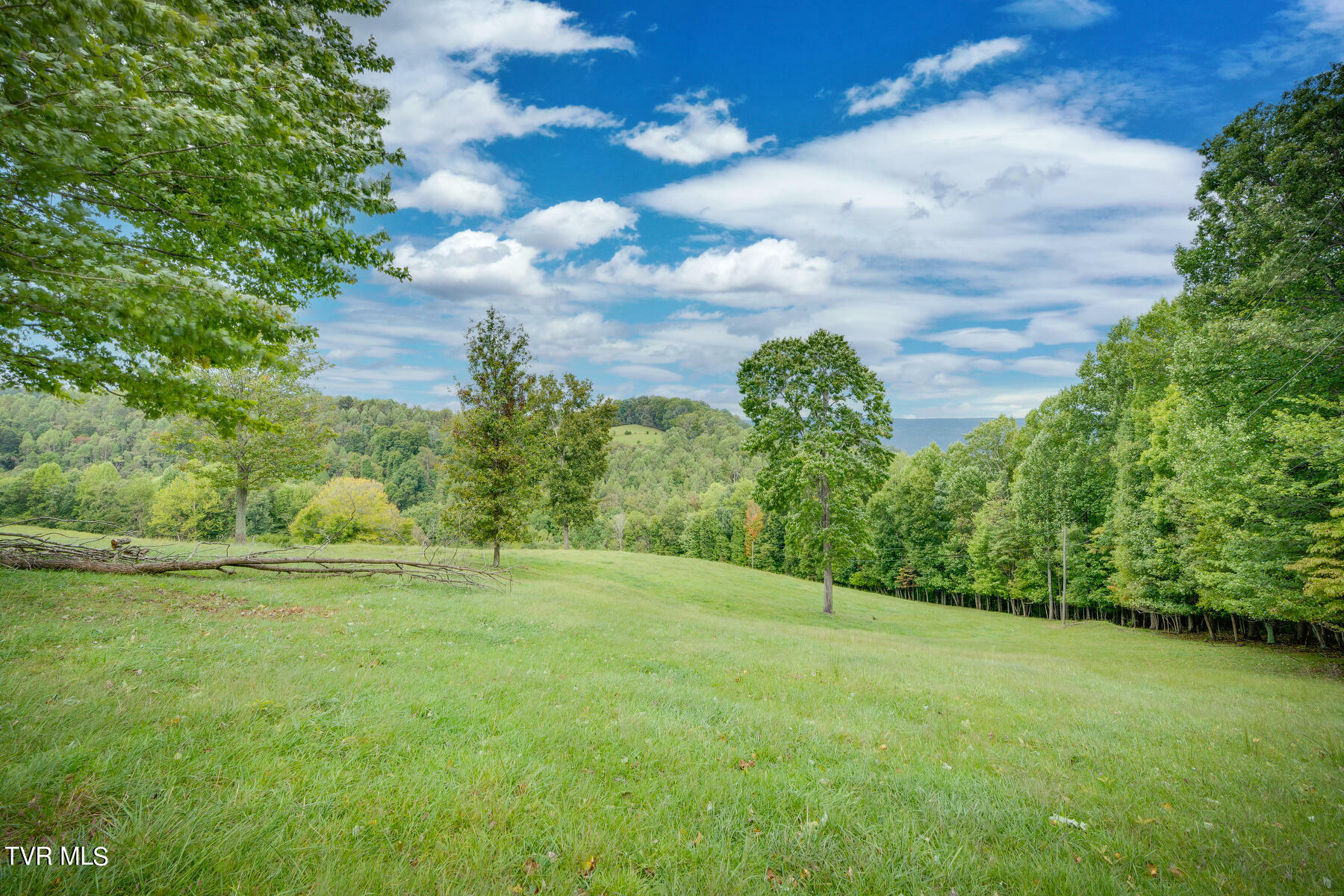 Property Photo:  5596 Twin Springs Rd  VA 24245 