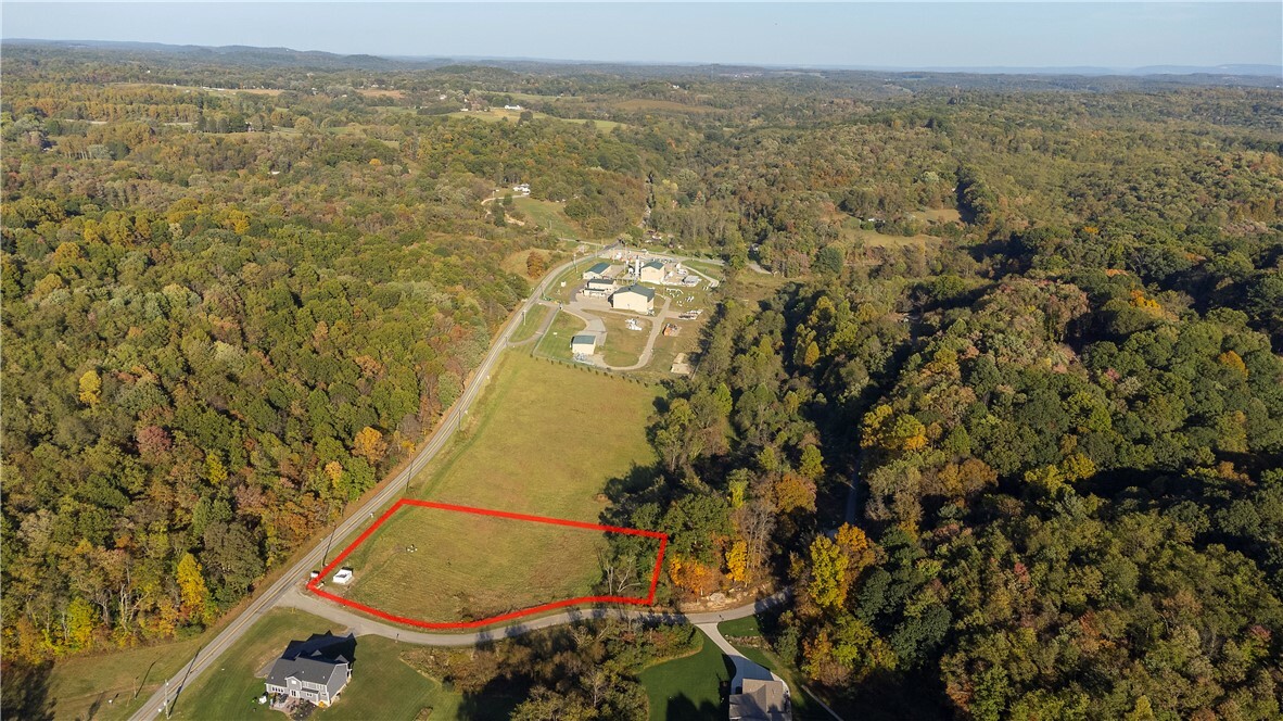 Lot 4 Shag Bark Grove  Murrysville PA 15668 photo