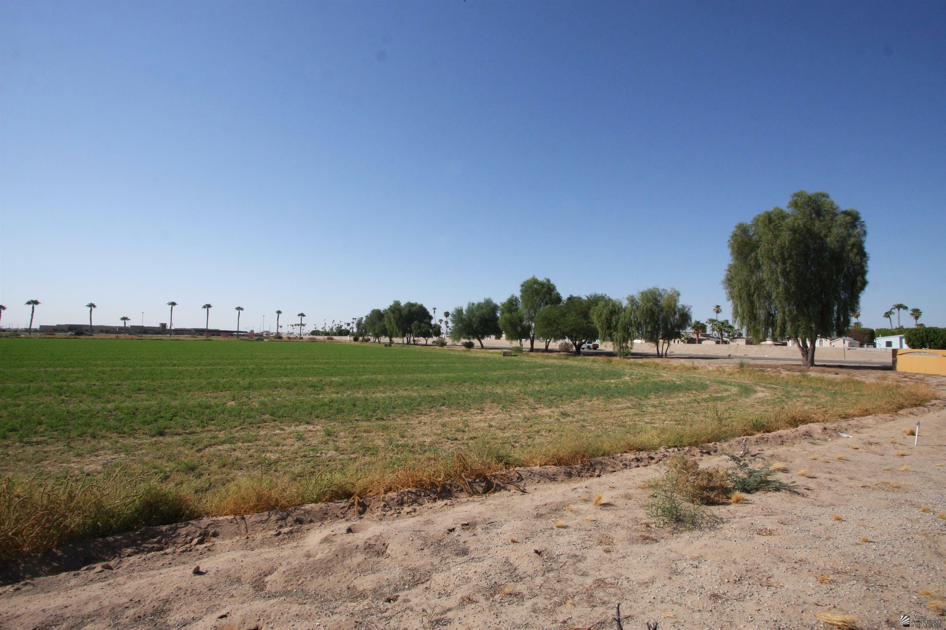 Property Photo: 3263 S Ave 6 E AZ
