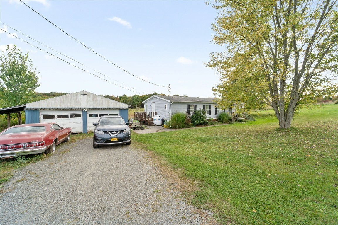 370 Riley Road  Windsor NY 13865 photo