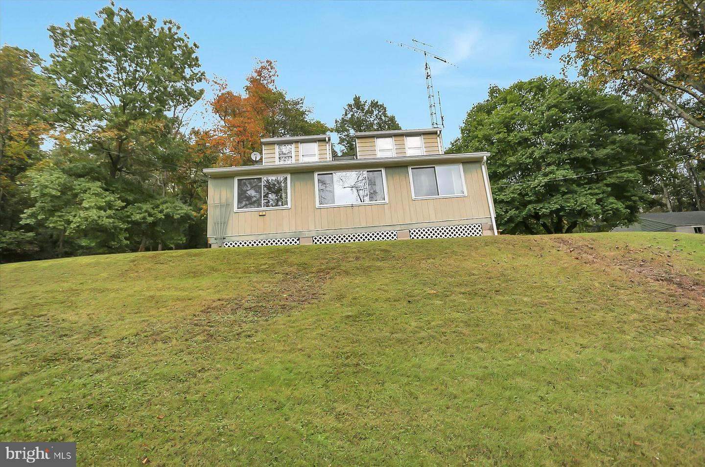 Property Photo:  32 Buffalo Creek Road  PA 17020 