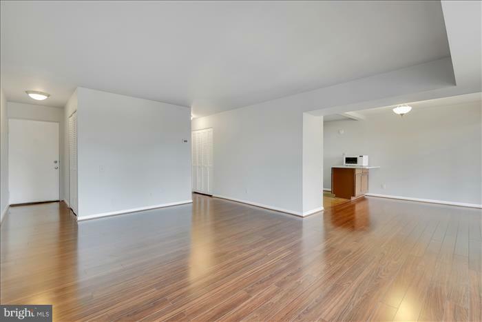 Property Photo:  755 Fairview Avenue C  MD 21403 