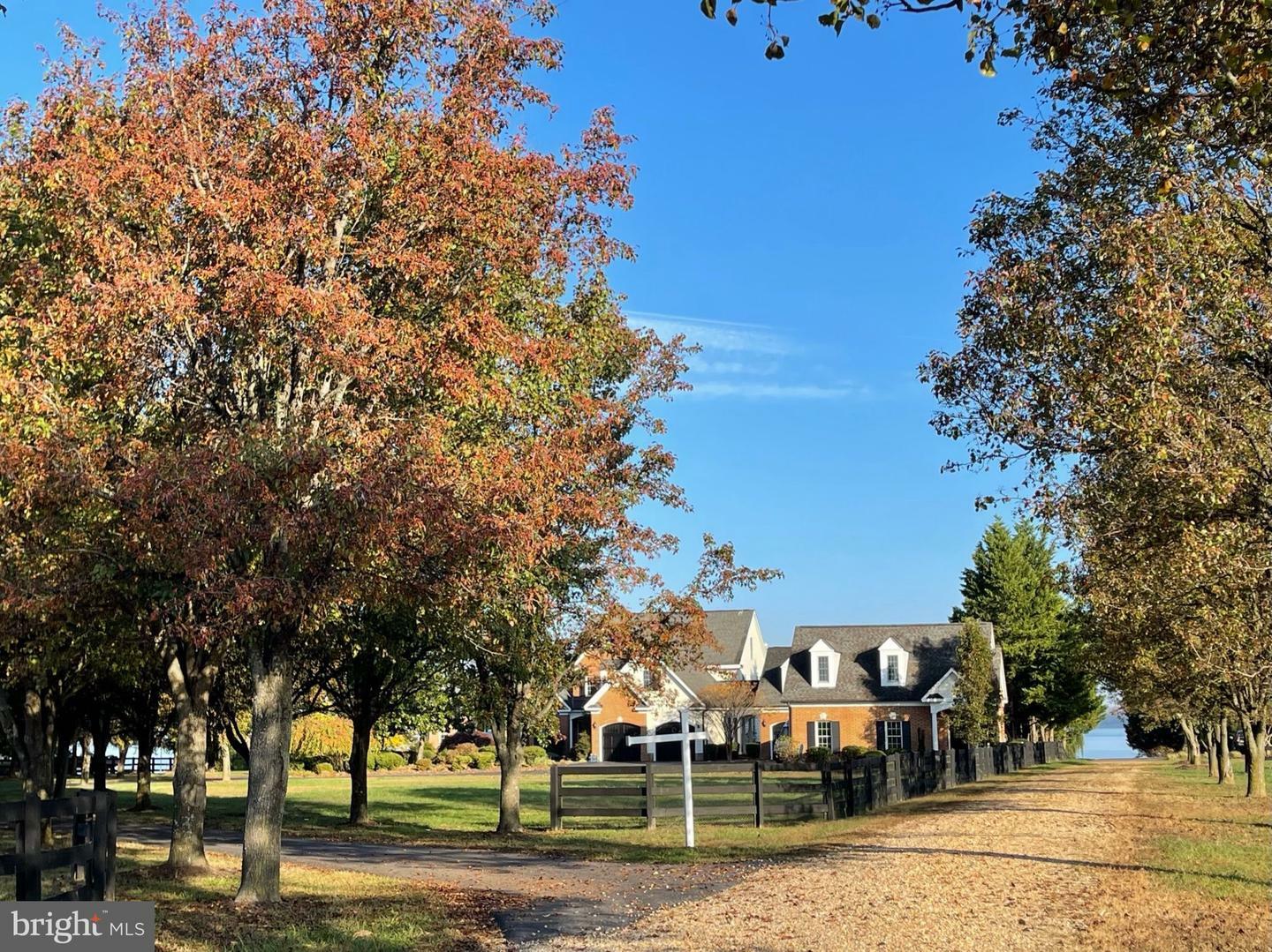 Property Photo:  7426 Little Chatterton Lane  VA 22485 