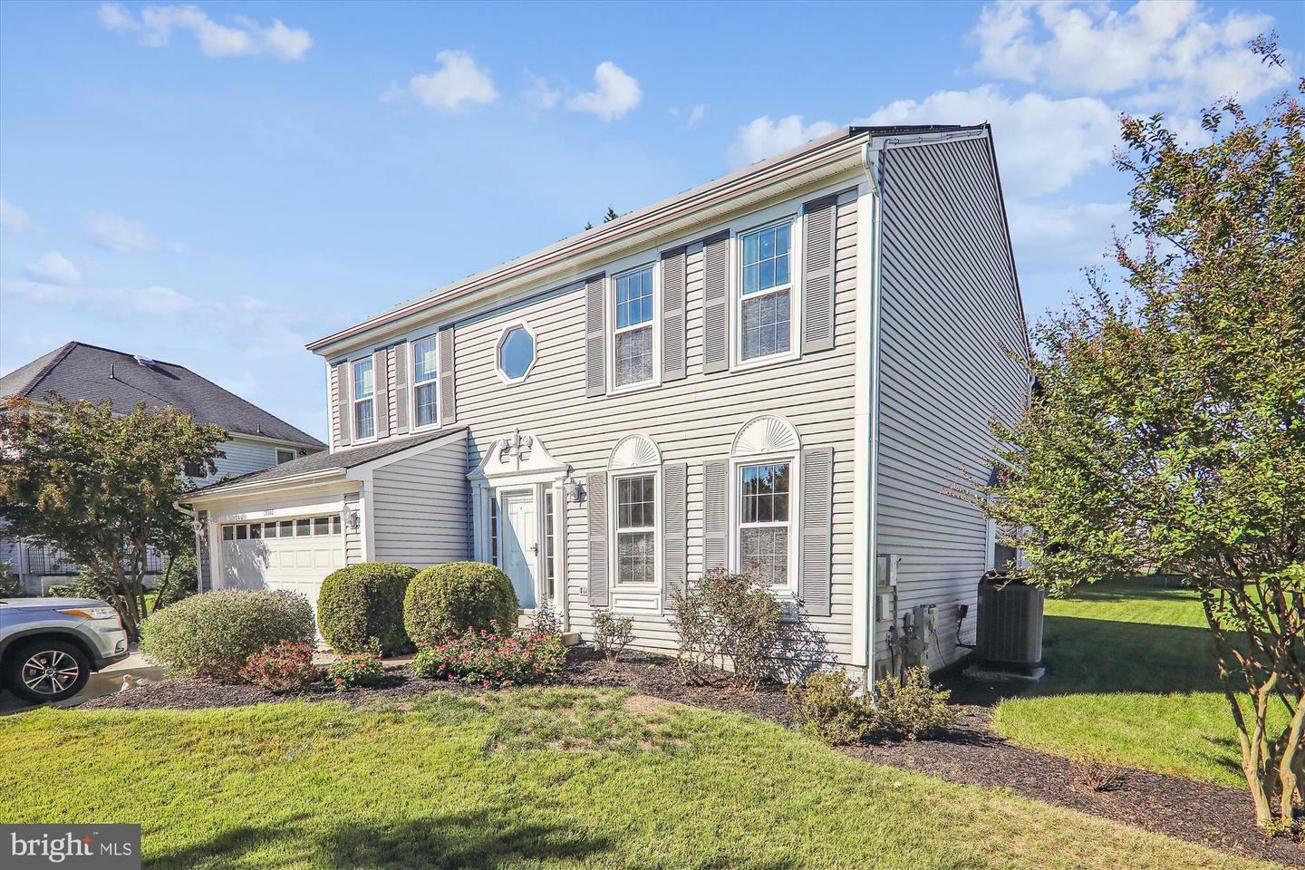 Property Photo:  15502 Jodphur Drive  MD 20721 