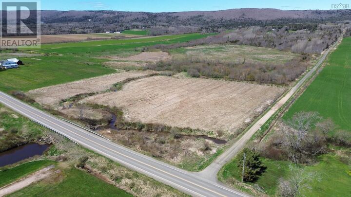 Property Photo:  35 Shaw Road  NS B0S 1A0 