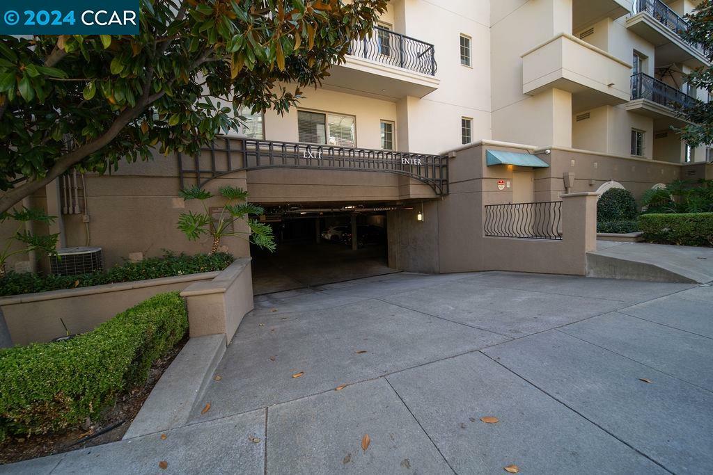 Property Photo:  1315 Alma Ave 251  CA 94596 