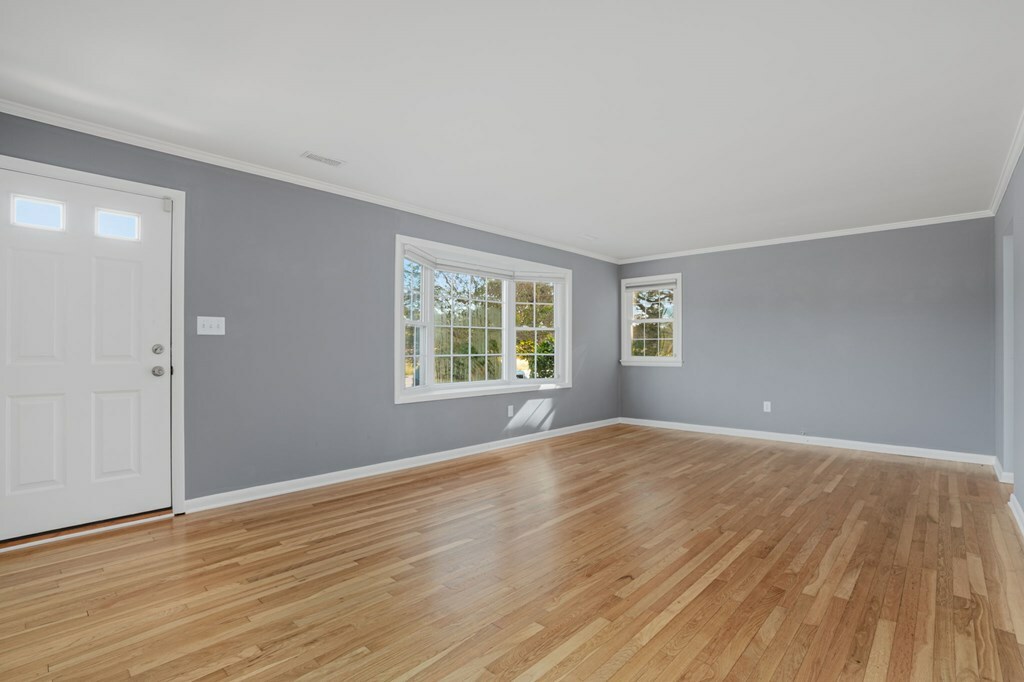 Property Photo:  20214 Market St  VA 23417 