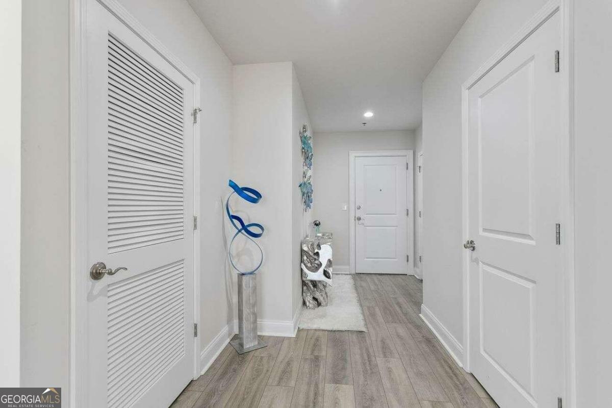 Property Photo:  270 17th Street NW  GA 30363 