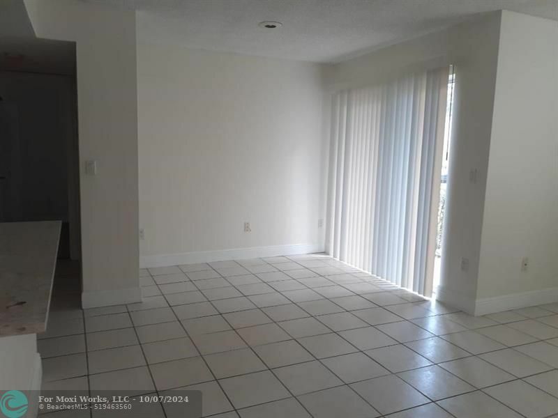 Property Photo:  1225 SW 46 Ave 205  FL 33069 