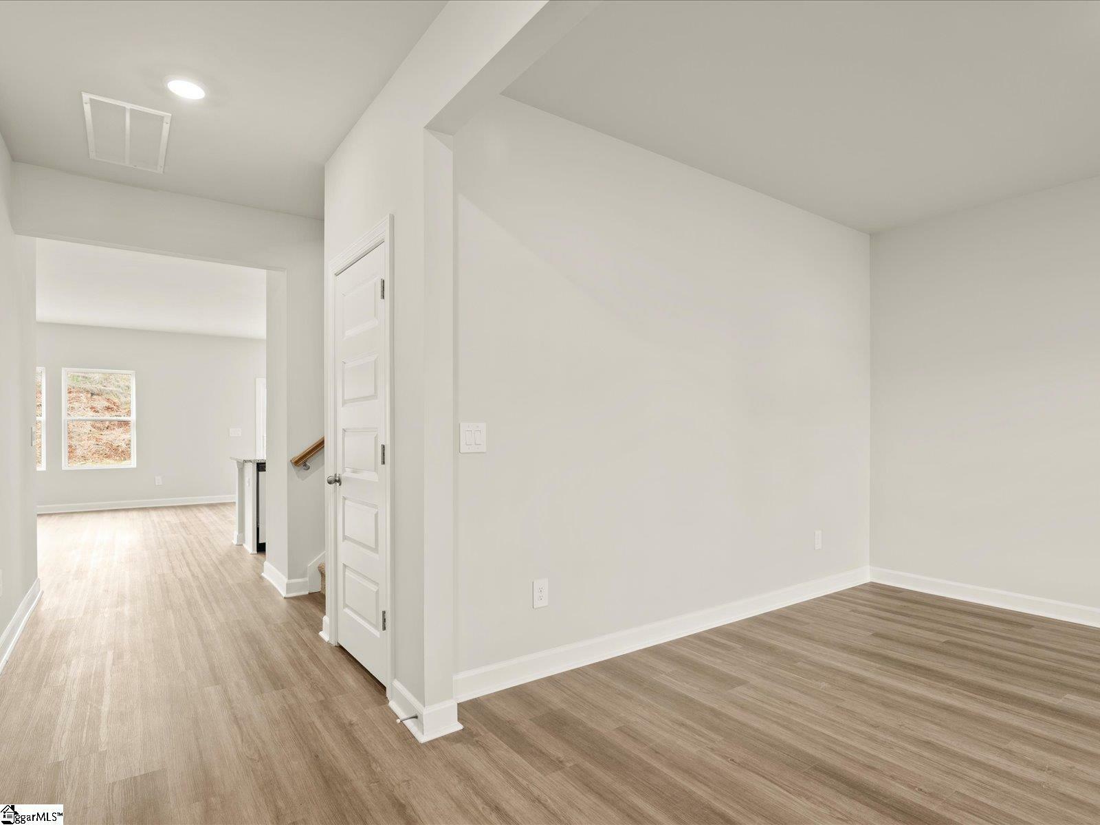 Property Photo:  779 Penfold Pointe  SC 29385 