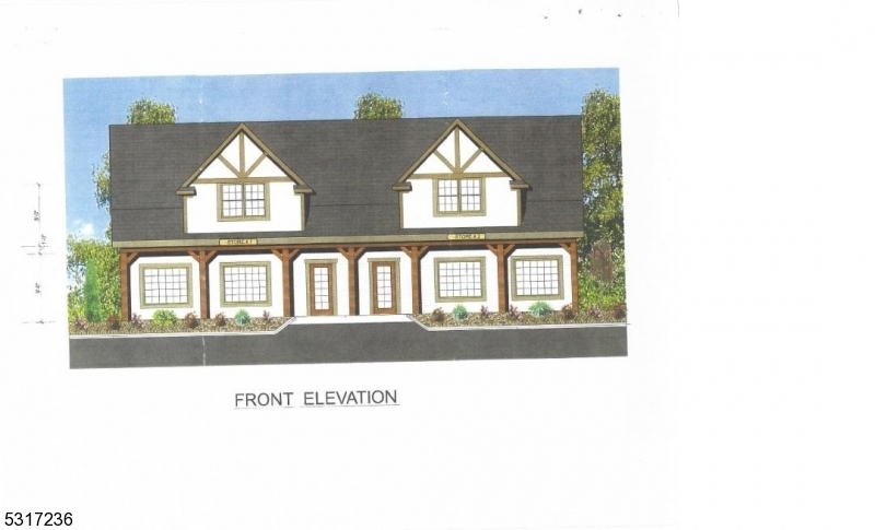 Property Photo: 304 Route 31 NJ 08525