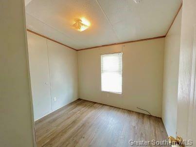 Property Photo:  1117 Grout Street  LA 70669 