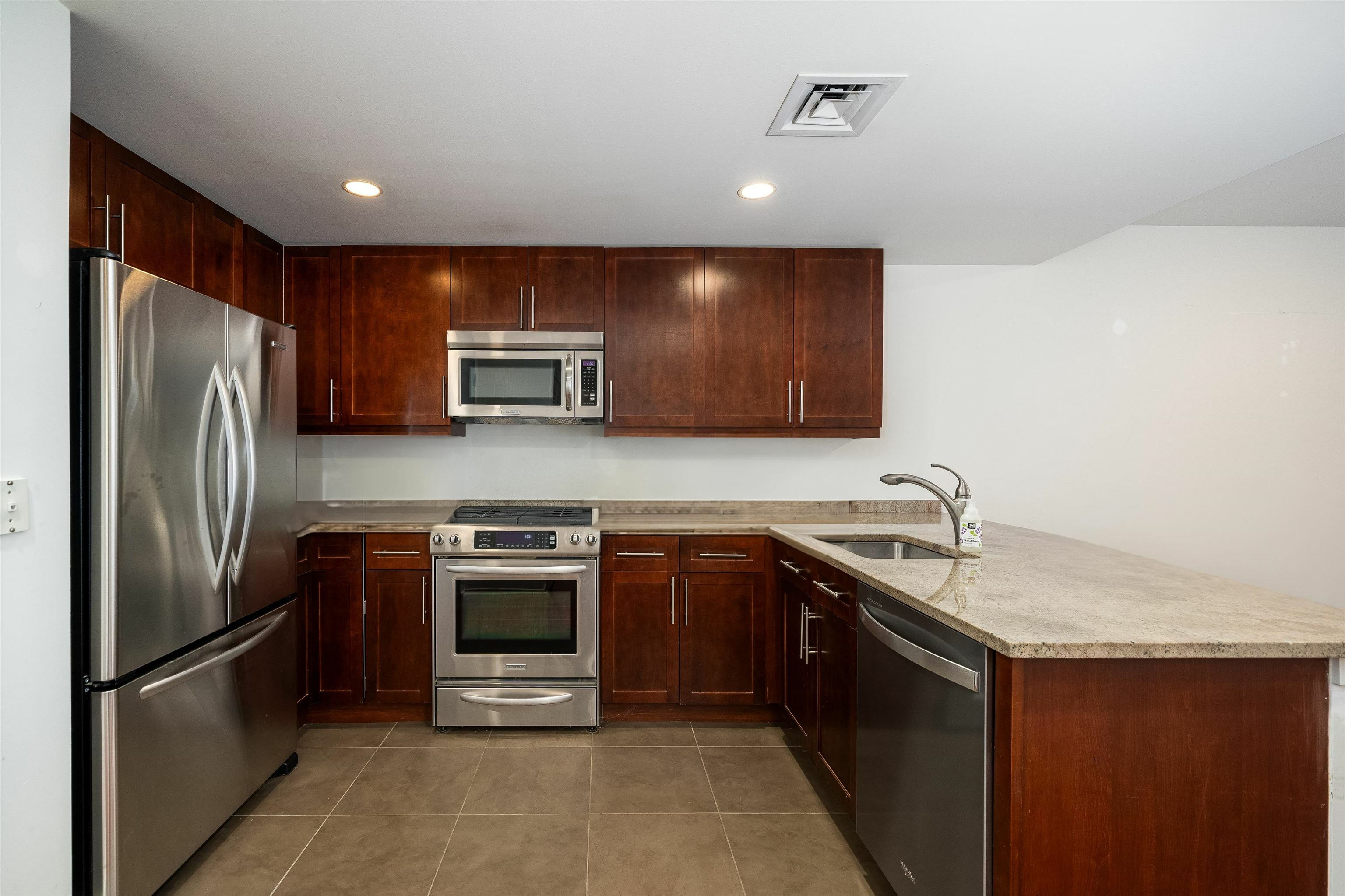 Property Photo:  201 Luis M Marin Blvd 502  NJ 07302 