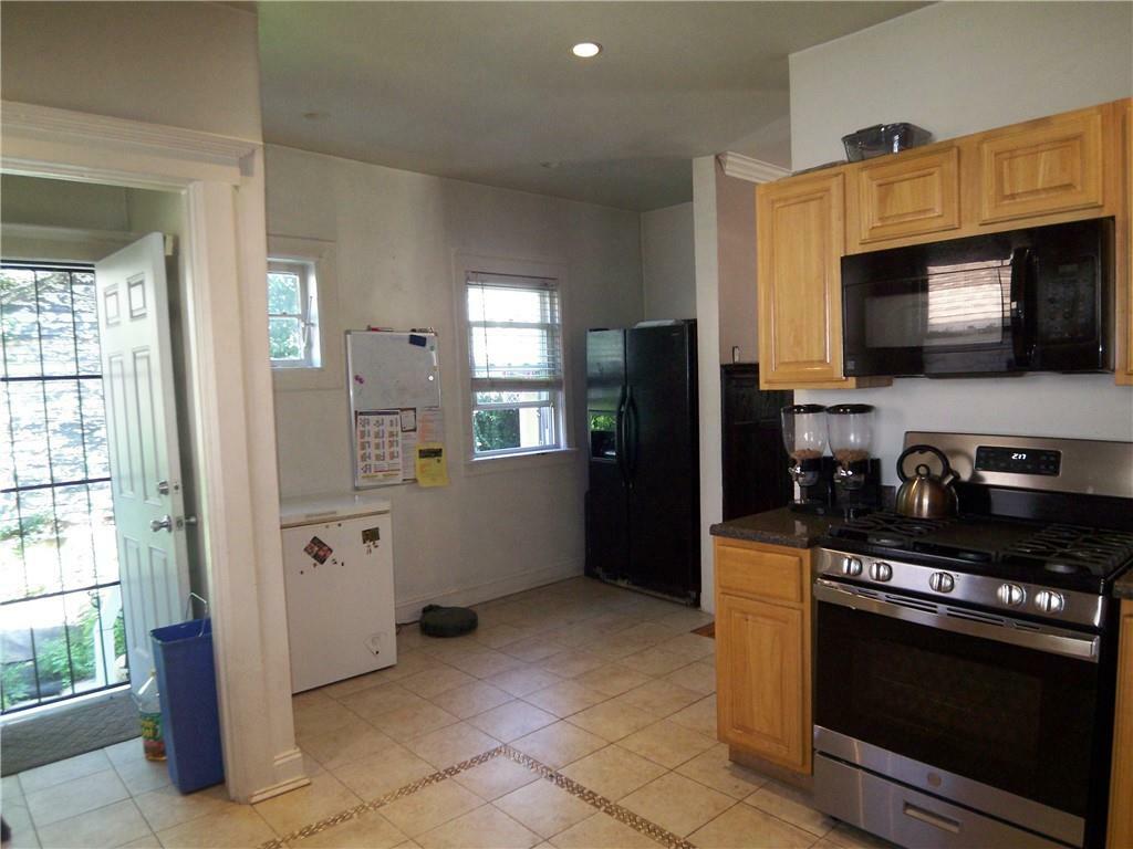 Property Photo:  115 Crary Avenue  NY 10550 