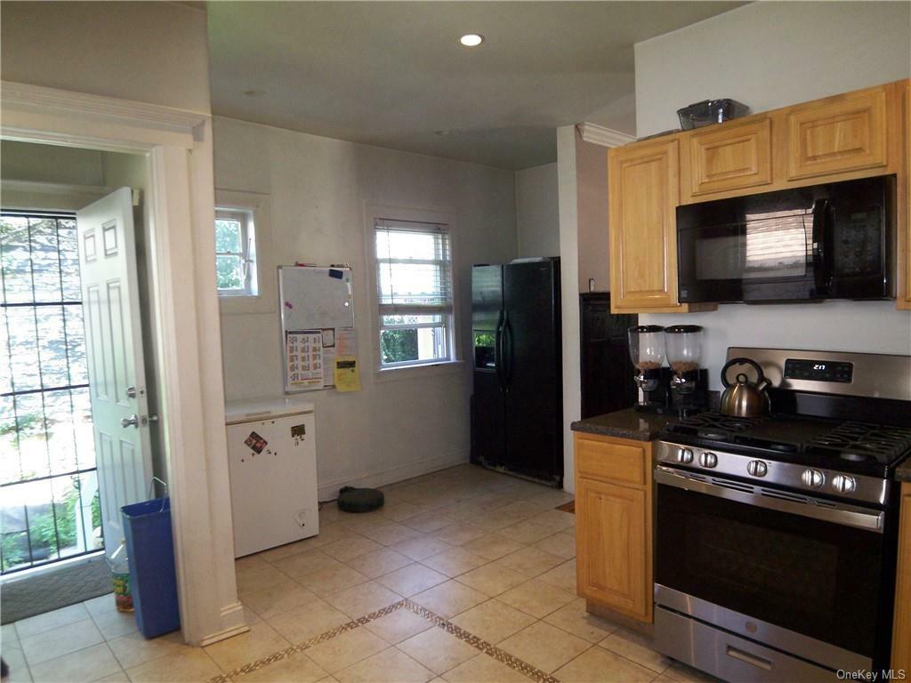 Property Photo:  115 Crary Avenue  NY 10550 