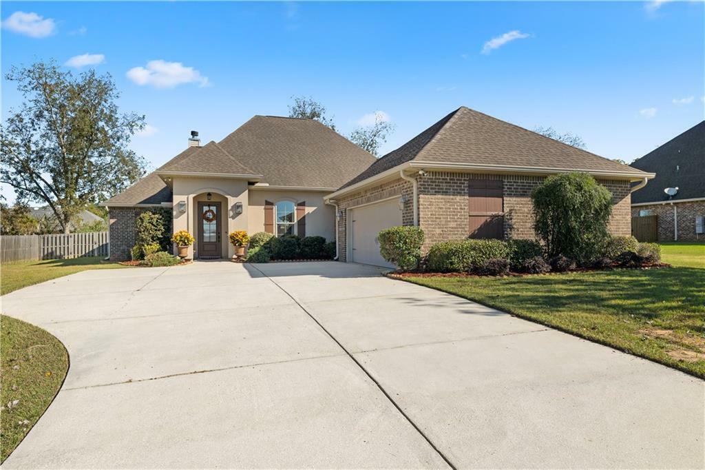 177 Margaret Drive  Fairhope AL 36532 photo