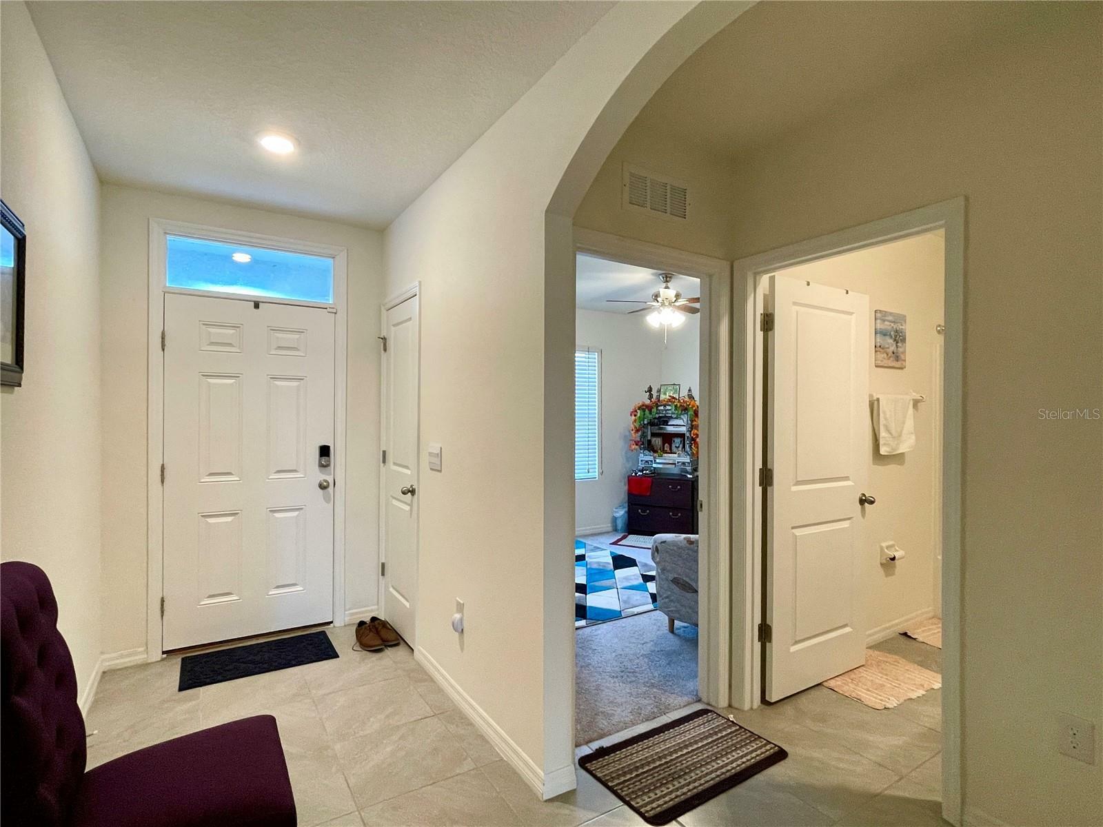 Property Photo:  34076 Soaring Bamboo Path  FL 33543 