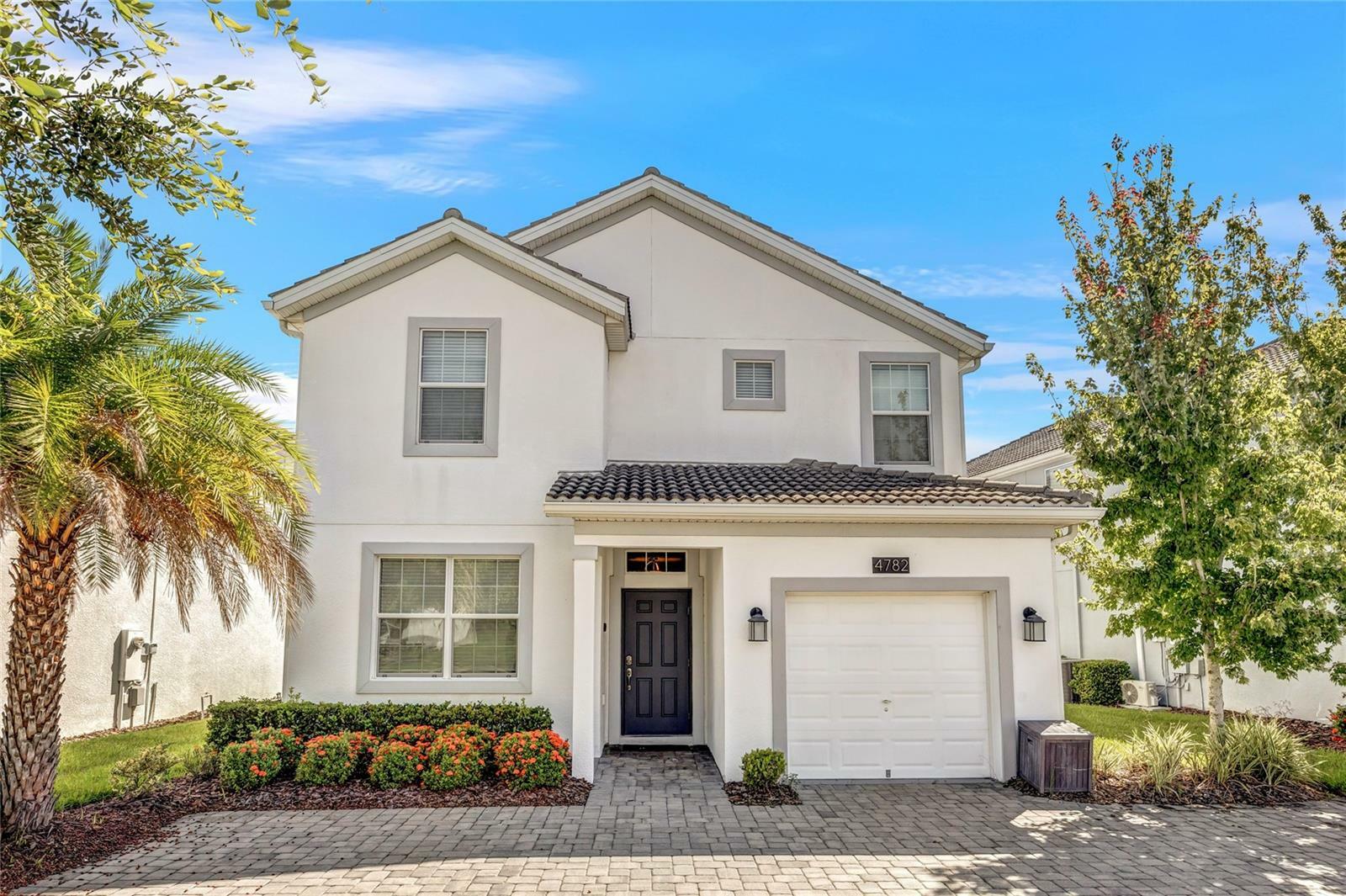 Property Photo:  4782 Kings Castle Circle  FL 34746 