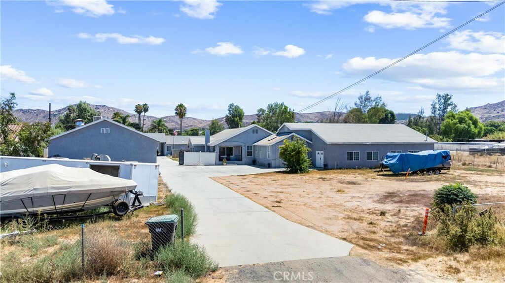 Property Photo:  3759 Center Avenue  CA 92860 