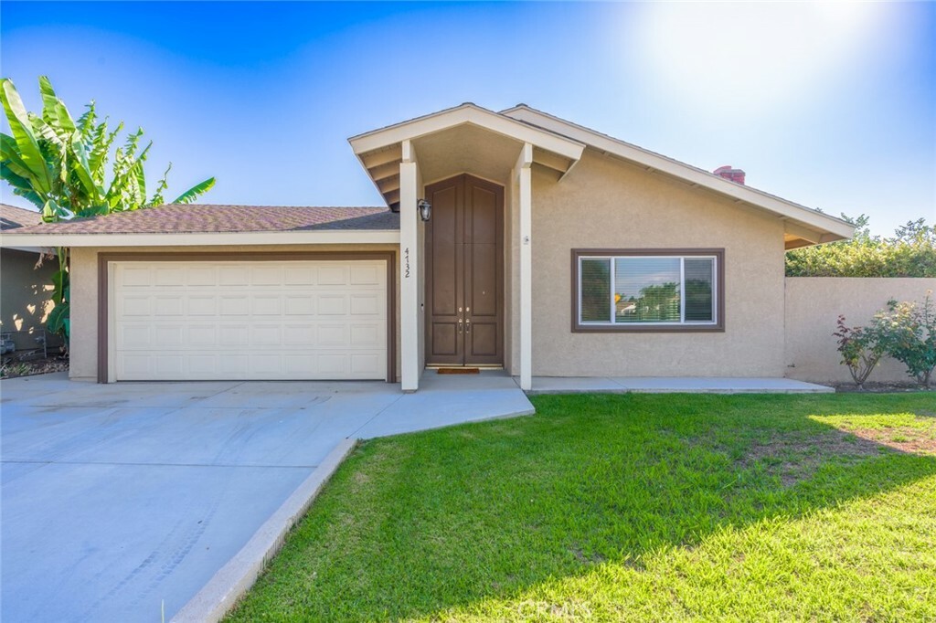 Property Photo:  4732 Lindstrom Avenue  CA 92604 