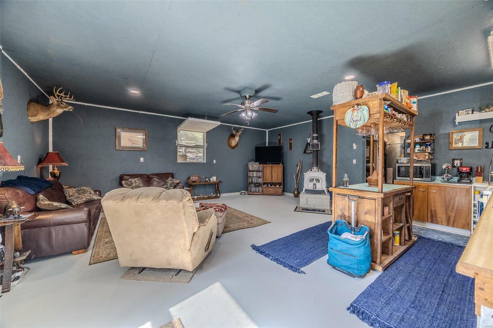 Property Photo:  13370 Groves Drive  MO 65552 