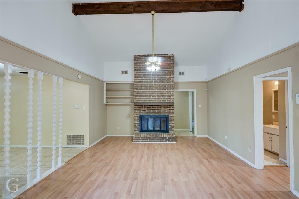 Property Photo:  805 N Lakewood Drive  LA 71107 