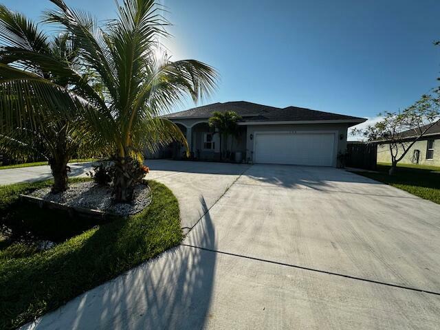 Property Photo:  258 SW Chelsea Terrace  FL 34984 