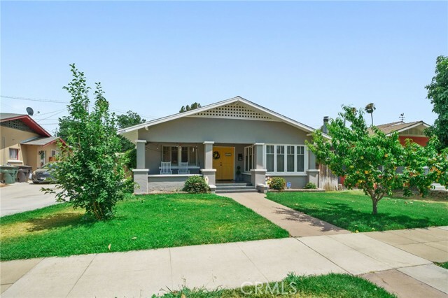 3140 Lime Street  Riverside CA 92501 photo