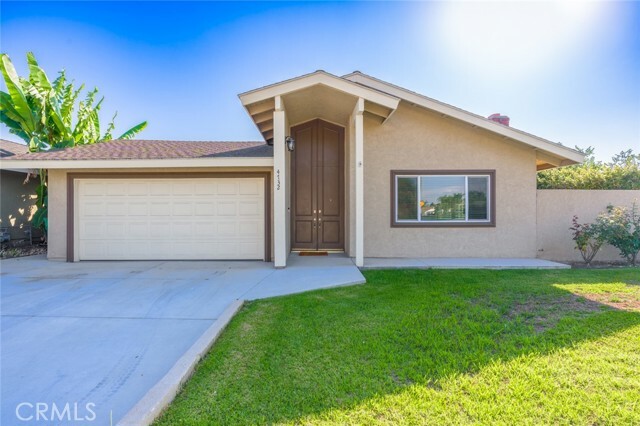 Property Photo:  4732 Lindstrom Avenue  CA 92604 